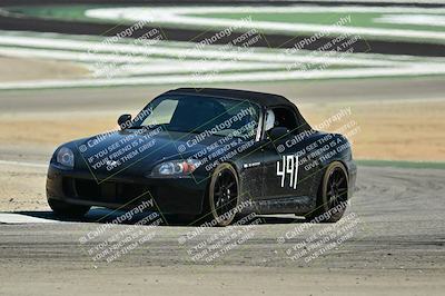 media/Sep-28-2025-Speed Ventures (Sun) [[cf5fbece84]]/Black group/Turn 9 and 3 enter/